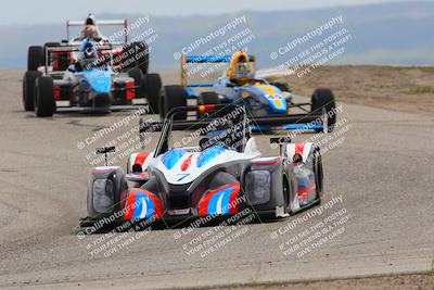 media/Mar-25-2023-CalClub SCCA (Sat) [[3ed511c8bd]]/Group 2/Race/